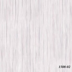 DECOWALL ORLANDO DUVAR KAĞIDI 1508-02