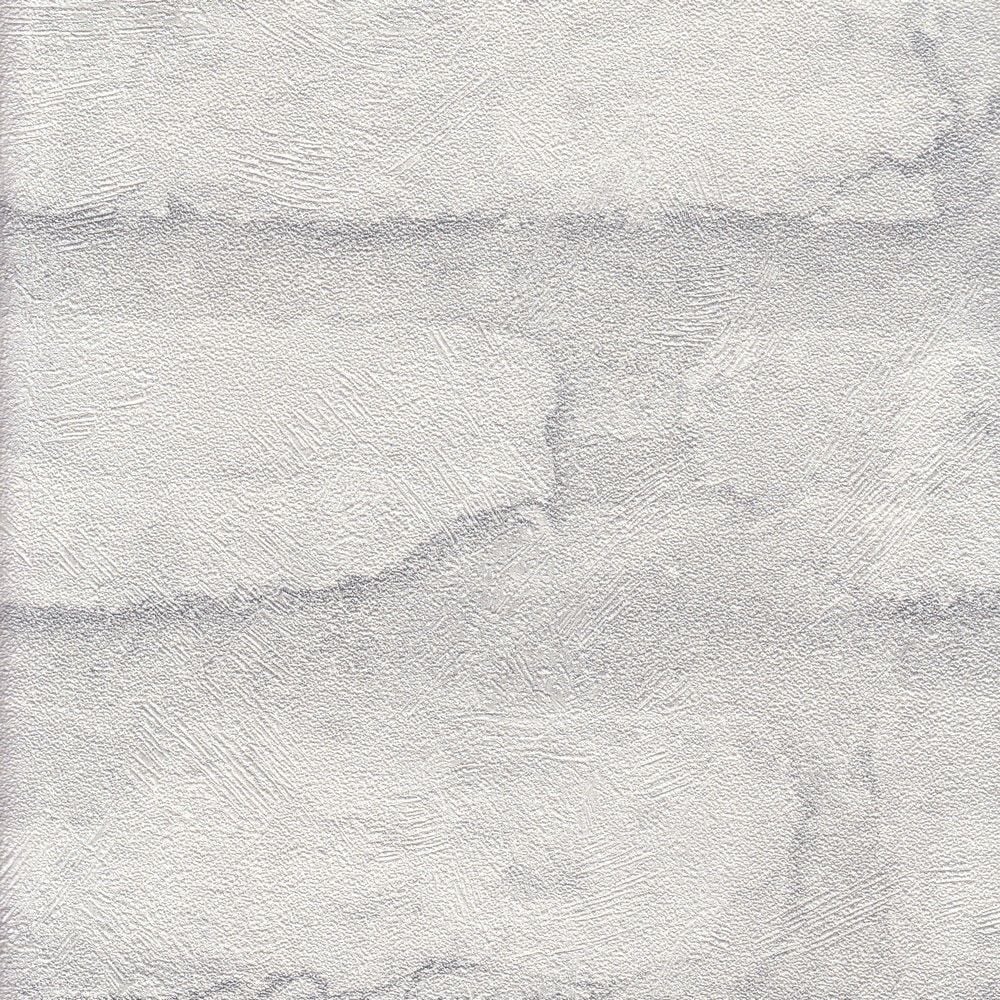 HIT VOL 2 DUVAR KAĞIDI 11614-1