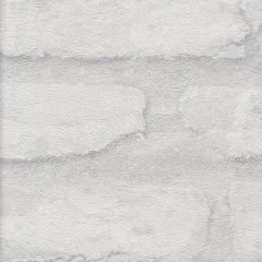 HIT VOL 2 DUVAR KAĞIDI 11614-1