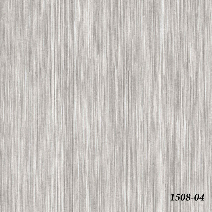 DECOWALL ORLANDO DUVAR KAĞIDI 1508-04