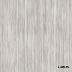 DECOWALL ORLANDO DUVAR KAĞIDI 1508-04