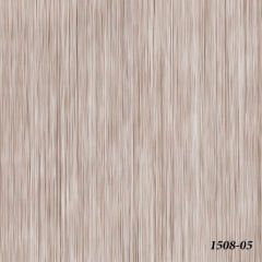 DECOWALL ORLANDO DUVAR KAĞIDI 1508-05
