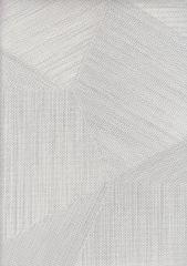 VERTU LUZERN DUVAR KAĞIDI 8004-6