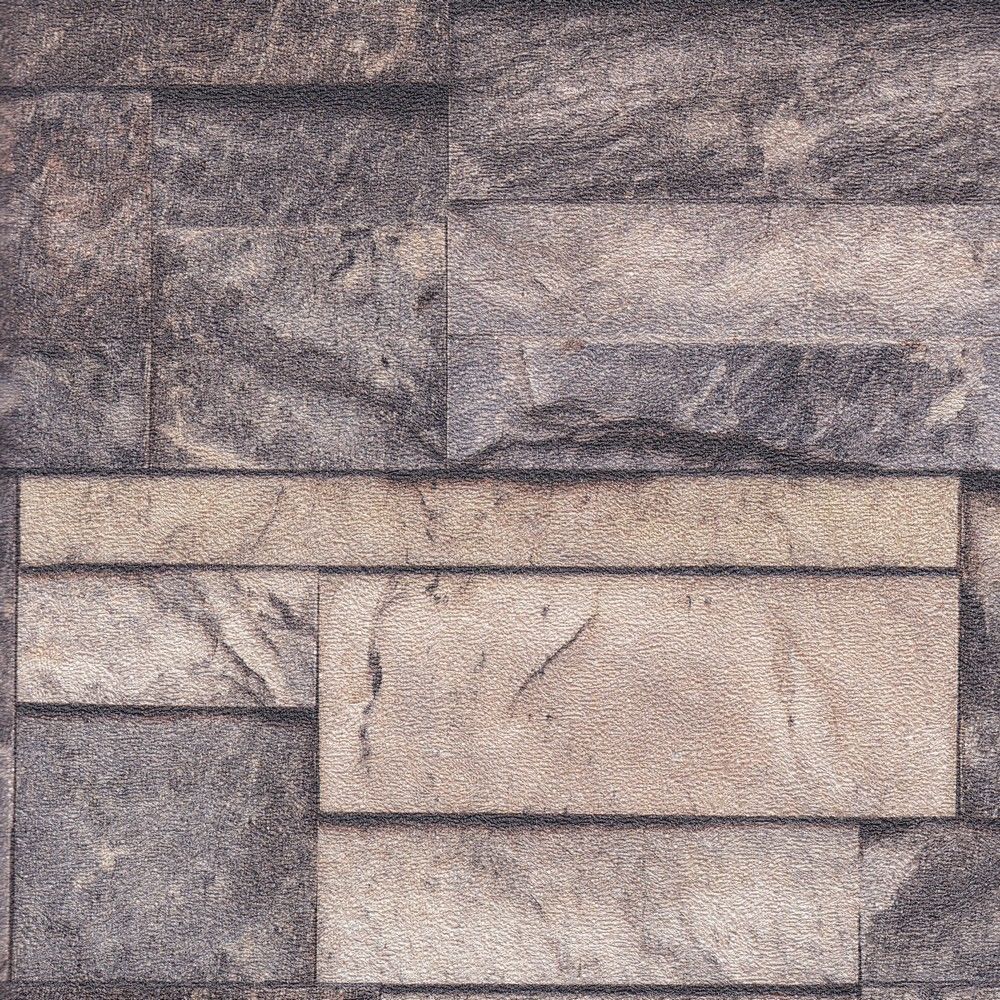 HIT VOL 2 DUVAR KAĞIDI 11615-5