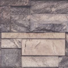 HIT VOL 2 DUVAR KAĞIDI 11615-5