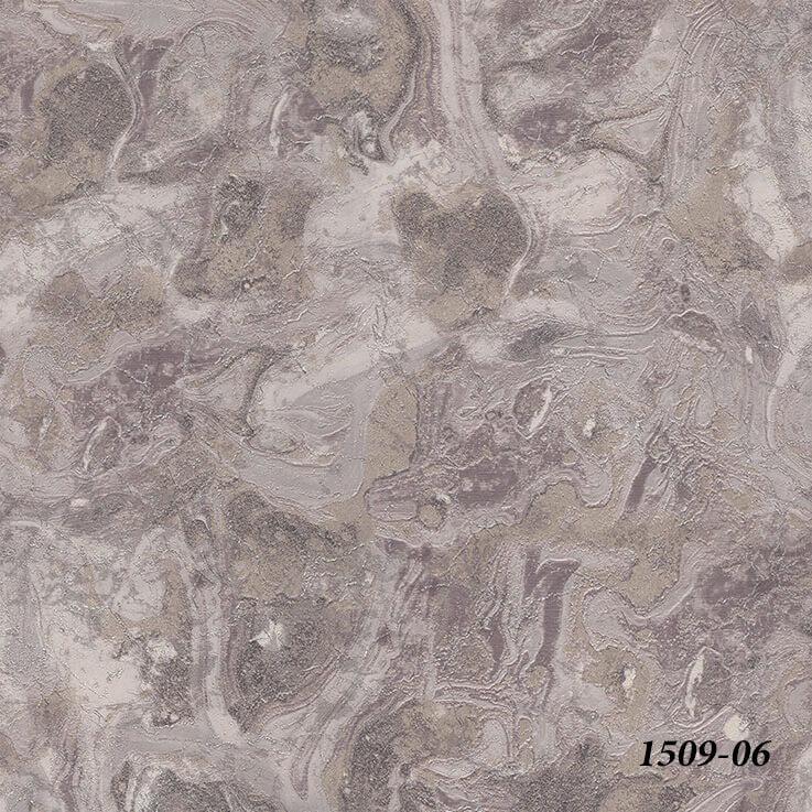 DECOWALL ORLANDO DUVAR KAĞIDI 1509-06