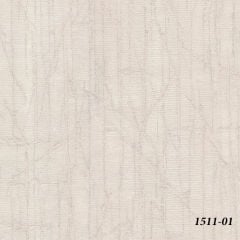 DECOWALL ORLANDO DUVAR KAĞIDI 1511-01