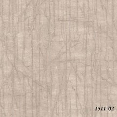 DECOWALL ORLANDO DUVAR KAĞIDI 1511-02