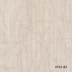 DECOWALL ORLANDO DUVAR KAĞIDI 1511-03
