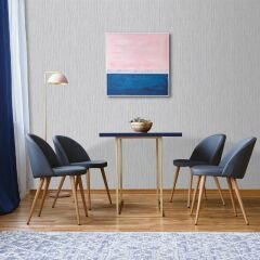 HIT VOL 2 DUVAR KAĞIDI 19005-4