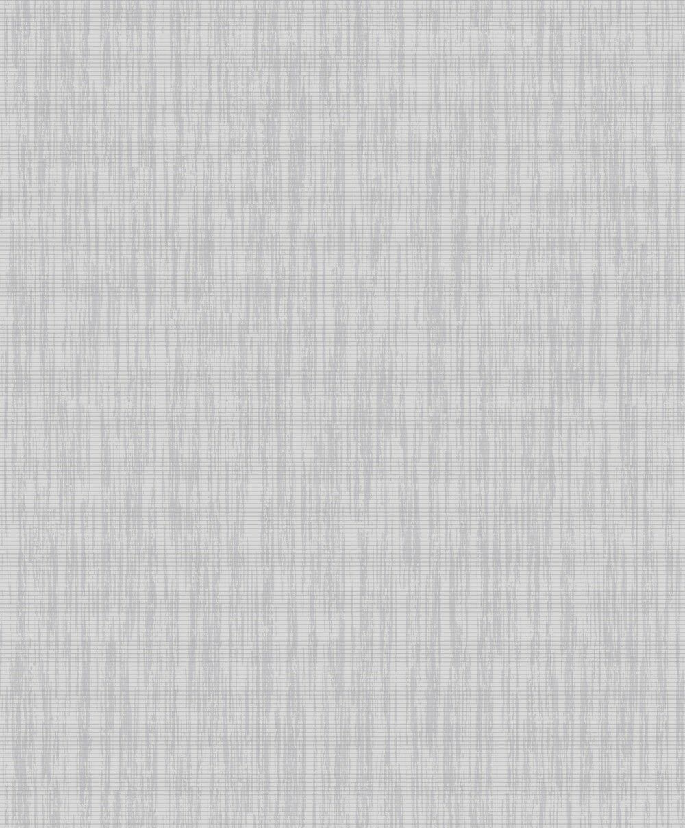 HIT VOL 2 DUVAR KAĞIDI 19005-4