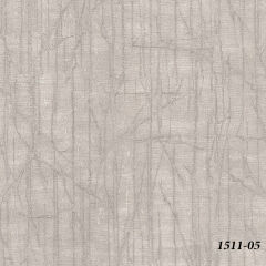 DECOWALL ORLANDO DUVAR KAĞIDI 1511-05