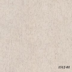 DECOWALL ORLANDO DUVAR KAĞIDI 1512-01