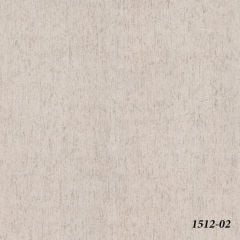 DECOWALL ORLANDO DUVAR KAĞIDI 1512-02