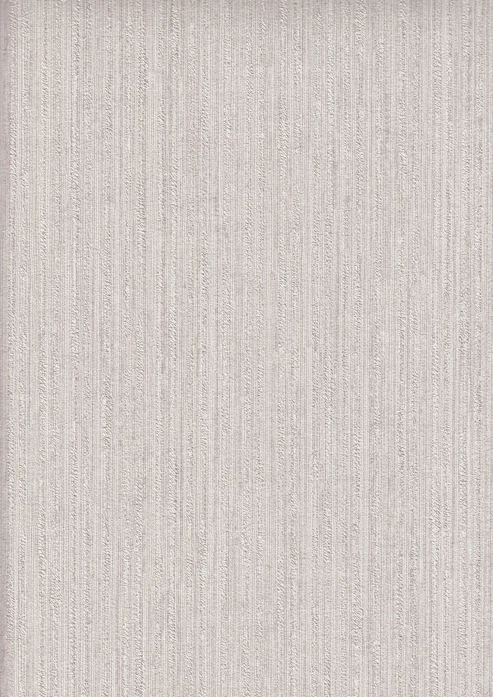 VERTU LUZERN DUVAR KAĞIDI 8006-5