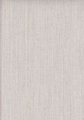 VERTU LUZERN DUVAR KAĞIDI 8006-5