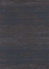 VERTU LUZERN DUVAR KAĞIDI 8007-2
