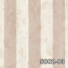 DECOWALL RETRO DUVAR KAĞIDI 5002-03