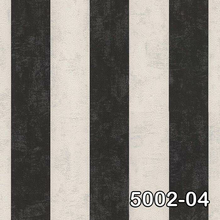 DECOWALL RETRO DUVAR KAĞIDI 5002-04