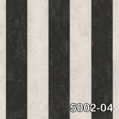 DECOWALL RETRO DUVAR KAĞIDI 5002-04