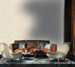 HIT VOL 3 DUVAR KAĞIDI 11550-3