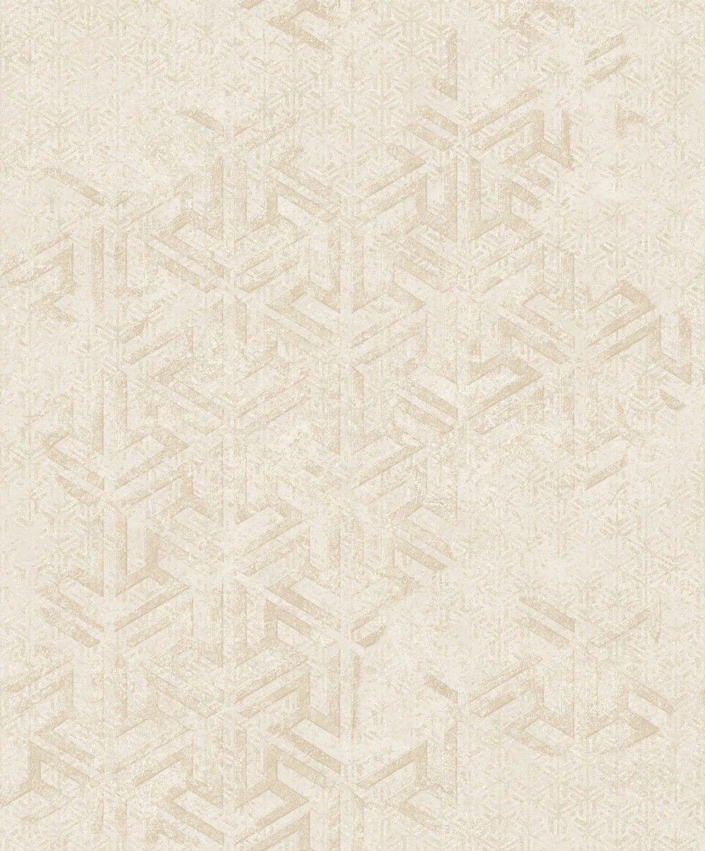 HIT VOL 3 DUVAR KAĞIDI 11550-3