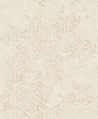 HIT VOL 3 DUVAR KAĞIDI 11550-3