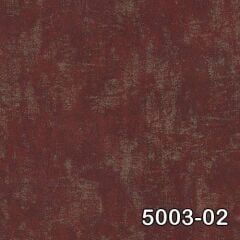 DECOWALL RETRO DUVAR KAĞIDI 5003-02