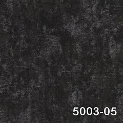 DECOWALL RETRO DUVAR KAĞIDI 5003-05