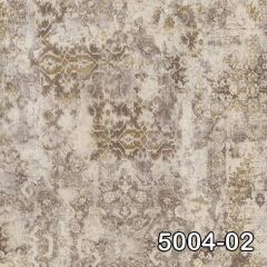 DECOWALL RETRO DUVAR KAĞIDI 5004-02