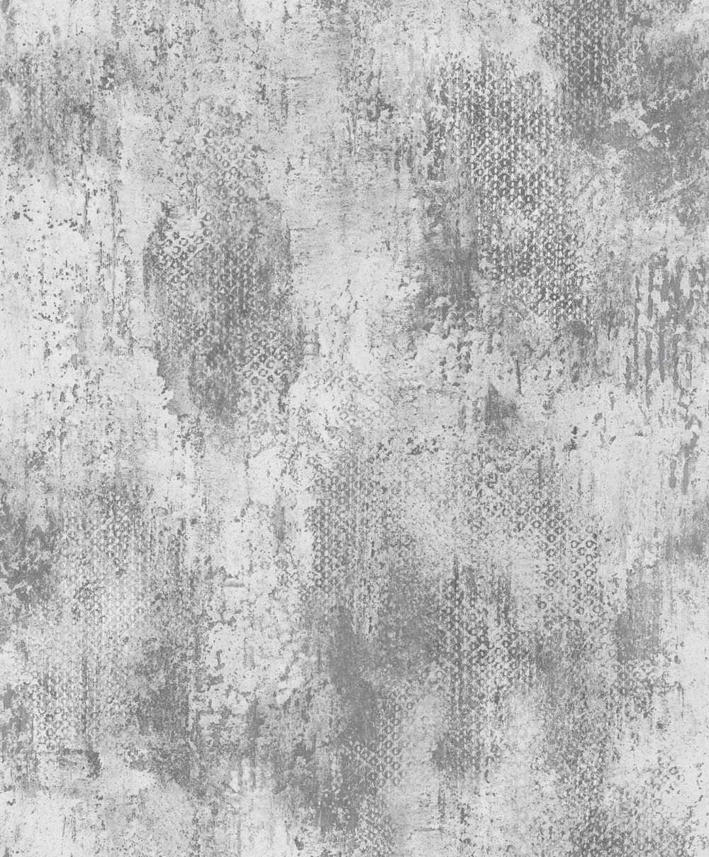 HIT VOL 3 DUVAR KAĞIDI 11553-2