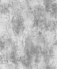 HIT VOL 3 DUVAR KAĞIDI 11553-2