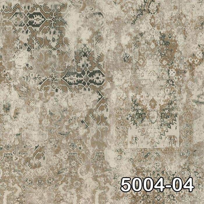 DECOWALL RETRO DUVAR KAĞIDI 5004-04