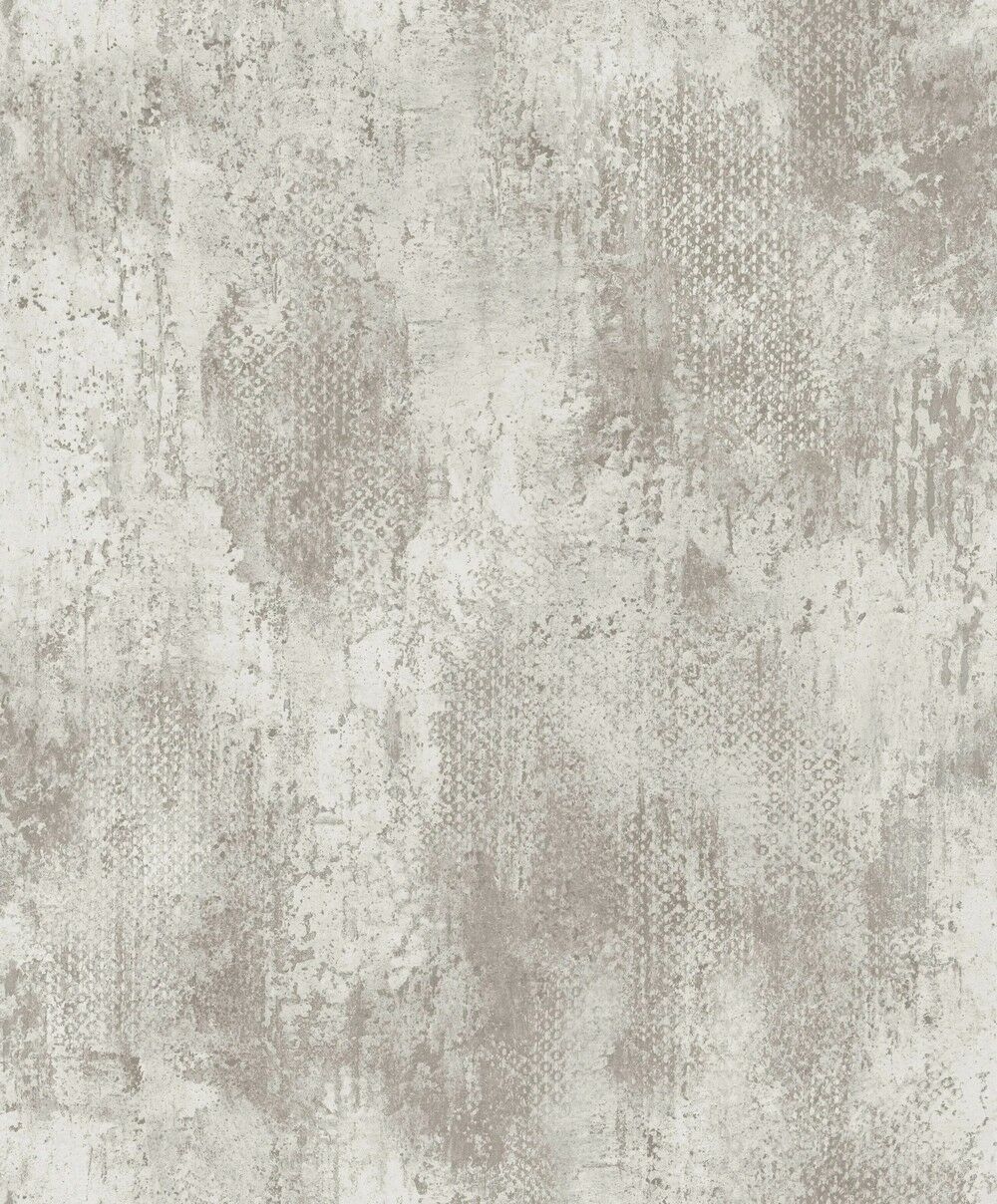 HIT VOL 3 DUVAR KAĞIDI 11553-5