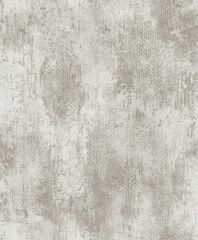 HIT VOL 3 DUVAR KAĞIDI 11553-5