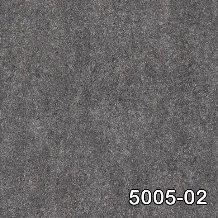 DECOWALL RETRO DUVAR KAĞIDI 5005-02