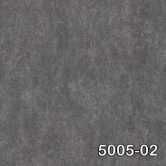 DECOWALL RETRO DUVAR KAĞIDI 5005-02
