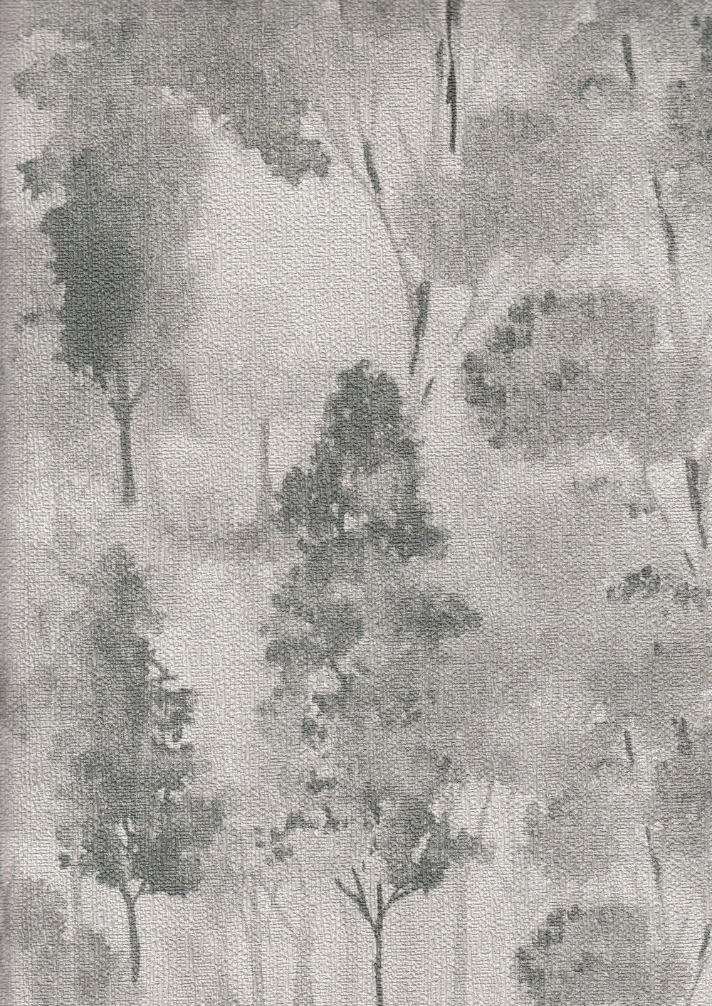 VERTU LUZERN DUVAR KAĞIDI 8010-3