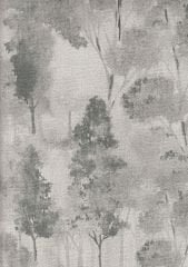 VERTU LUZERN DUVAR KAĞIDI 8010-3