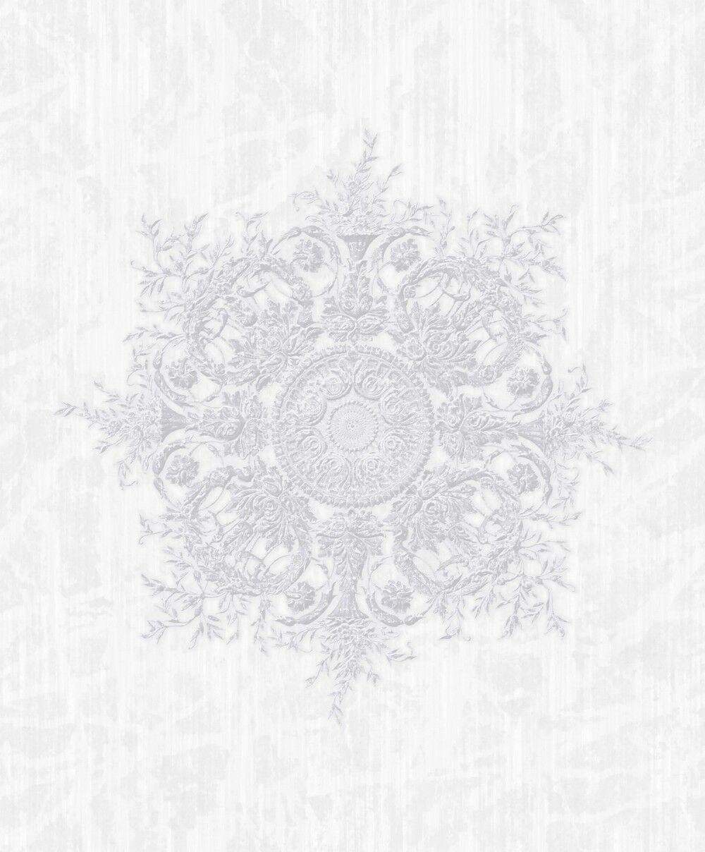 HIT VOL 3 DUVAR KAĞIDI 11557-1