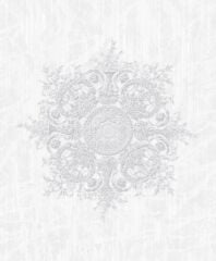 HIT VOL 3 DUVAR KAĞIDI 11557-1