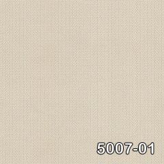 DECOWALL RETRO DUVAR KAĞIDI 5007-01