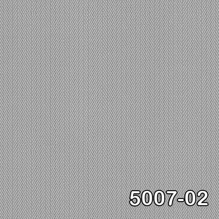 DECOWALL RETRO DUVAR KAĞIDI 5007-02
