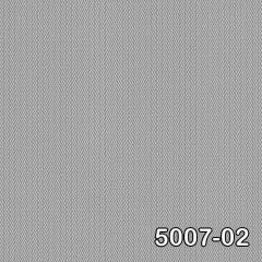 DECOWALL RETRO DUVAR KAĞIDI 5007-02