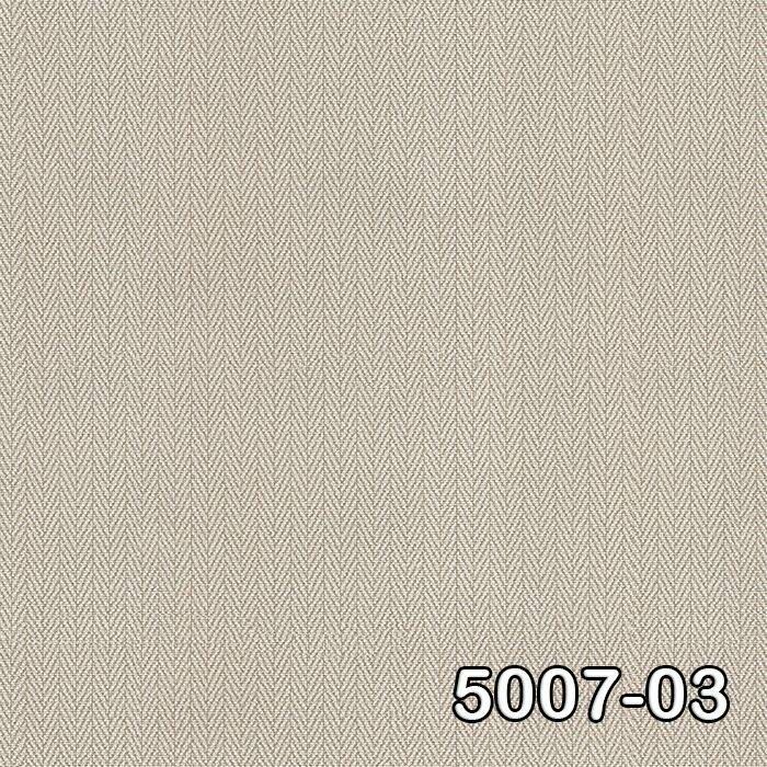 DECOWALL RETRO DUVAR KAĞIDI 5007-03