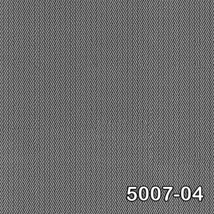 DECOWALL RETRO DUVAR KAĞIDI 5007-04