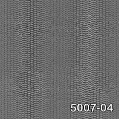 DECOWALL RETRO DUVAR KAĞIDI 5007-04