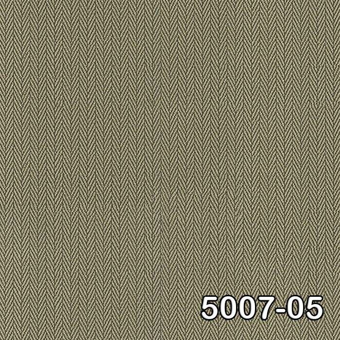 DECOWALL RETRO DUVAR KAĞIDI 5007-05