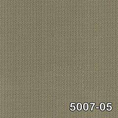 DECOWALL RETRO DUVAR KAĞIDI 5007-05