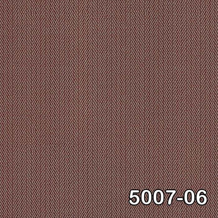DECOWALL RETRO DUVAR KAĞIDI 5007-06